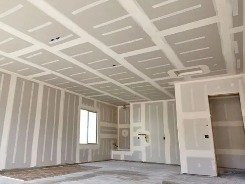 Slide of Cd Infininity