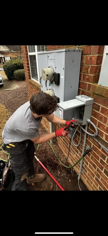 Slide of CD Innovations