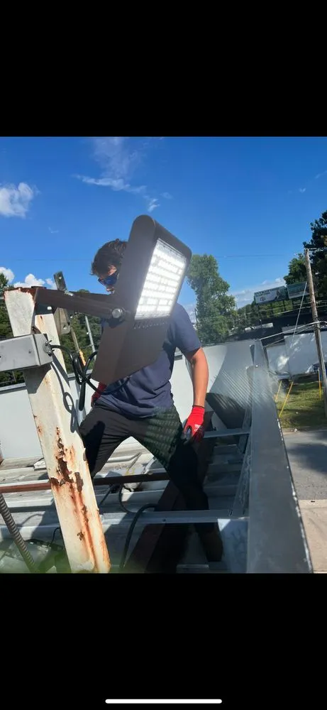 Slide of CD Innovations