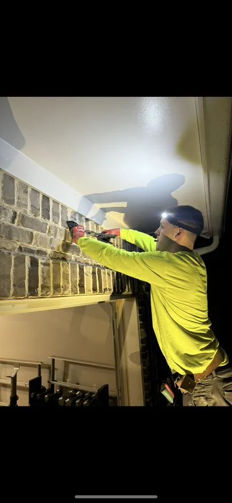 Slide of CD Innovations