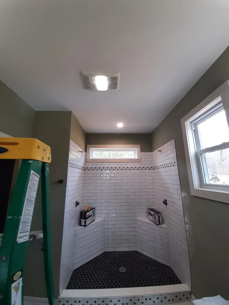 Affordable emergency electrical service experts serving Dewy Rose, GA - CD Services