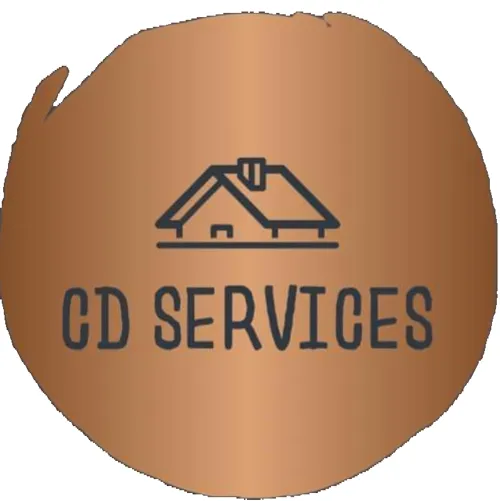 Affordable electrician providing lighting installation in Dewy Rose, GA - CD Services