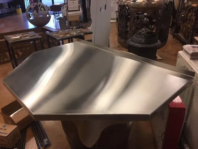 Professional wiring installation experts serving , - CDA SPOKANE HVAC