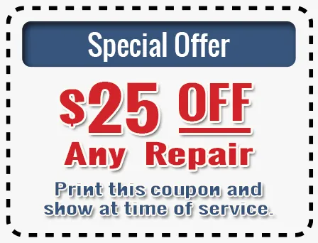 Certified electrician providing electrical repair in ,