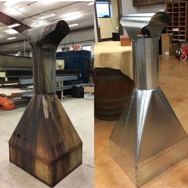 Affordable electrician providing circuit breaker repair in ,