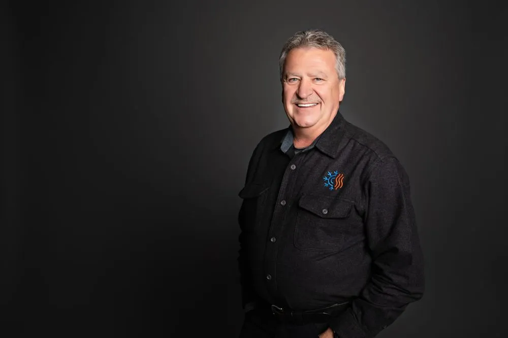 Slide of CDA SPOKANE HVAC