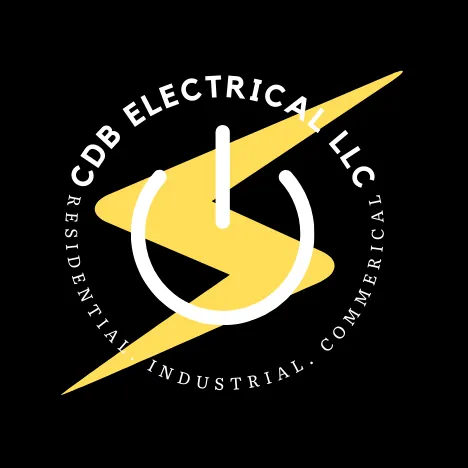 Slide of CDB Electrical