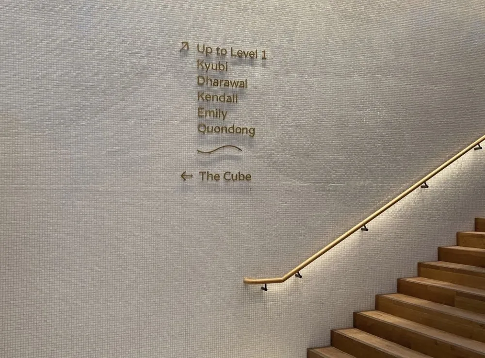 Slide of CDD Electric