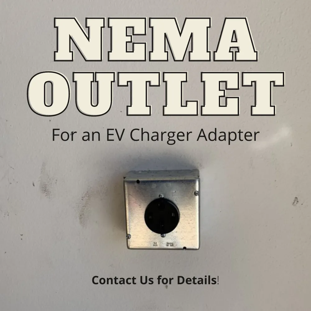 Slide of CDD Electric