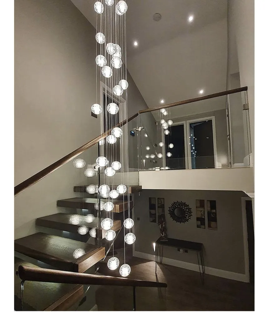 Slide of CDD Electric