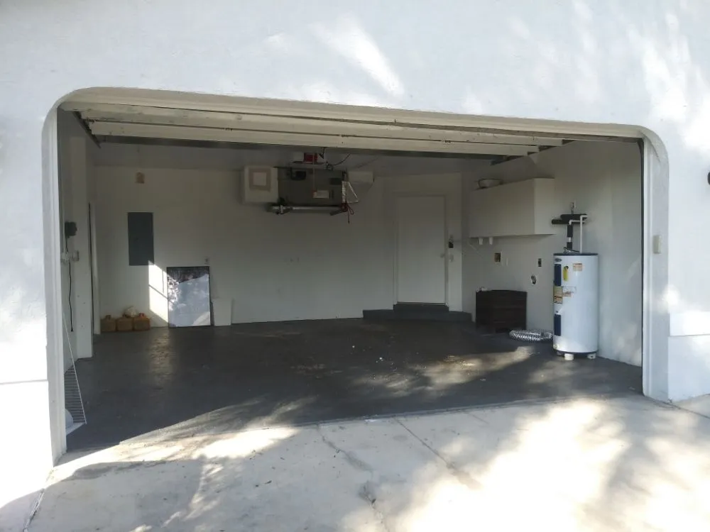 Expert electrician providing outlet and switch repair in ,