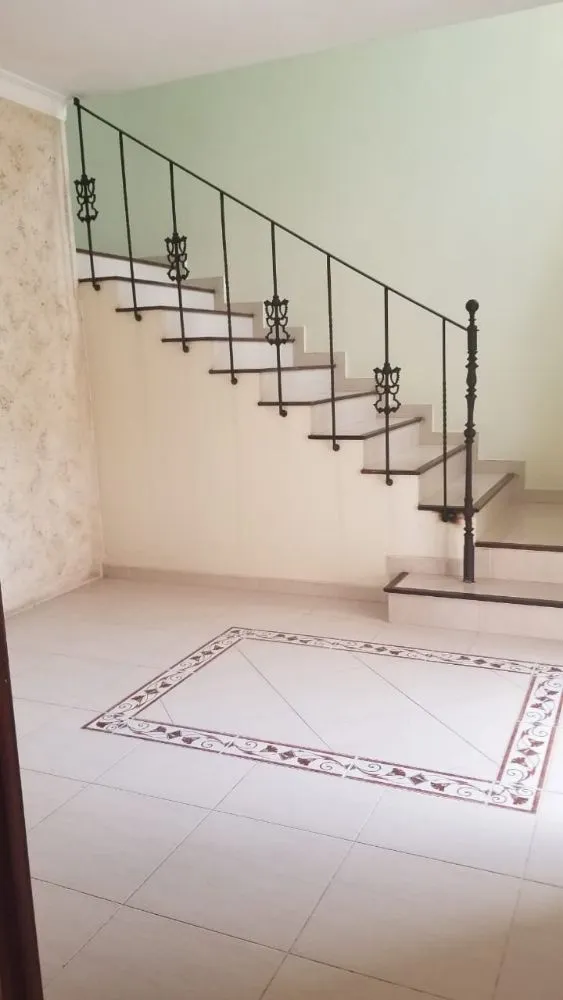 Emergency emergency electrical service experts serving , - CDF Handy Pro