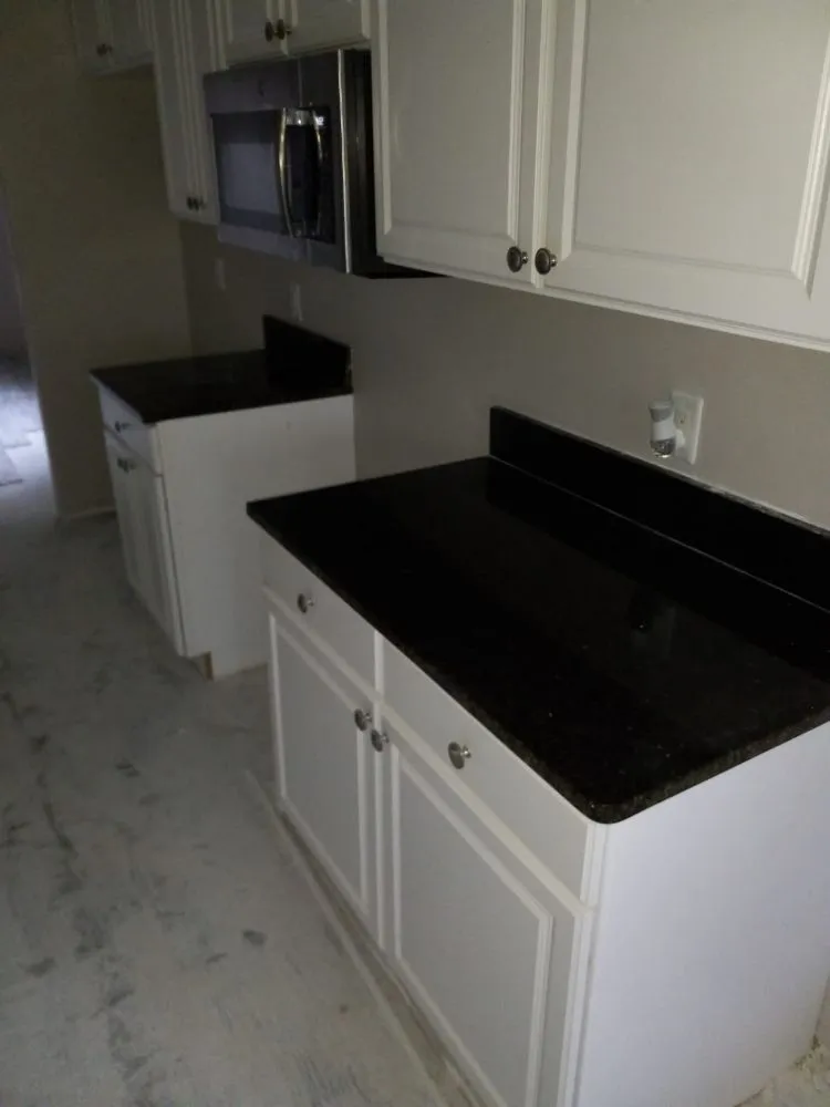 Certified emergency electrical service in , by CDF Handy Pro