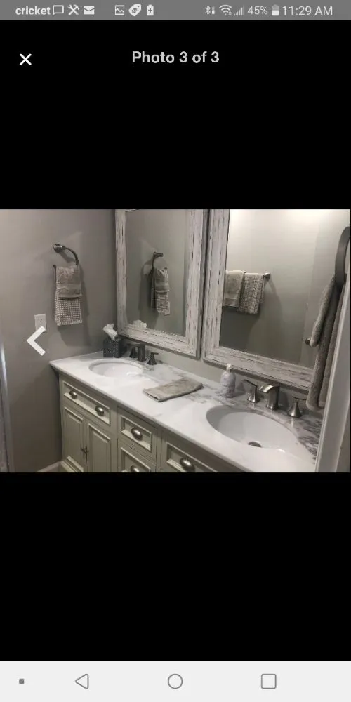 Trusted electrical service for homes in panel upgrade, by