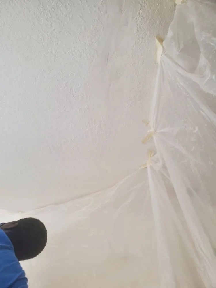 Reliable electrical service for homes in outlet and switch repair, by