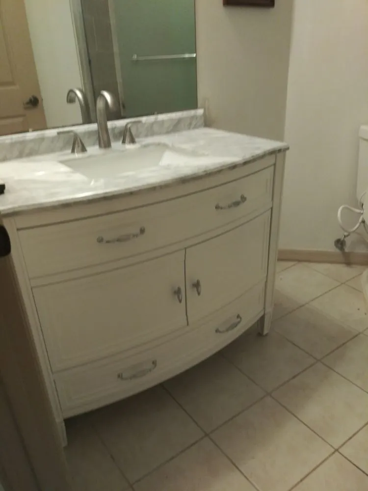 Expert emergency electrical service service in , - CDF Handy Pro