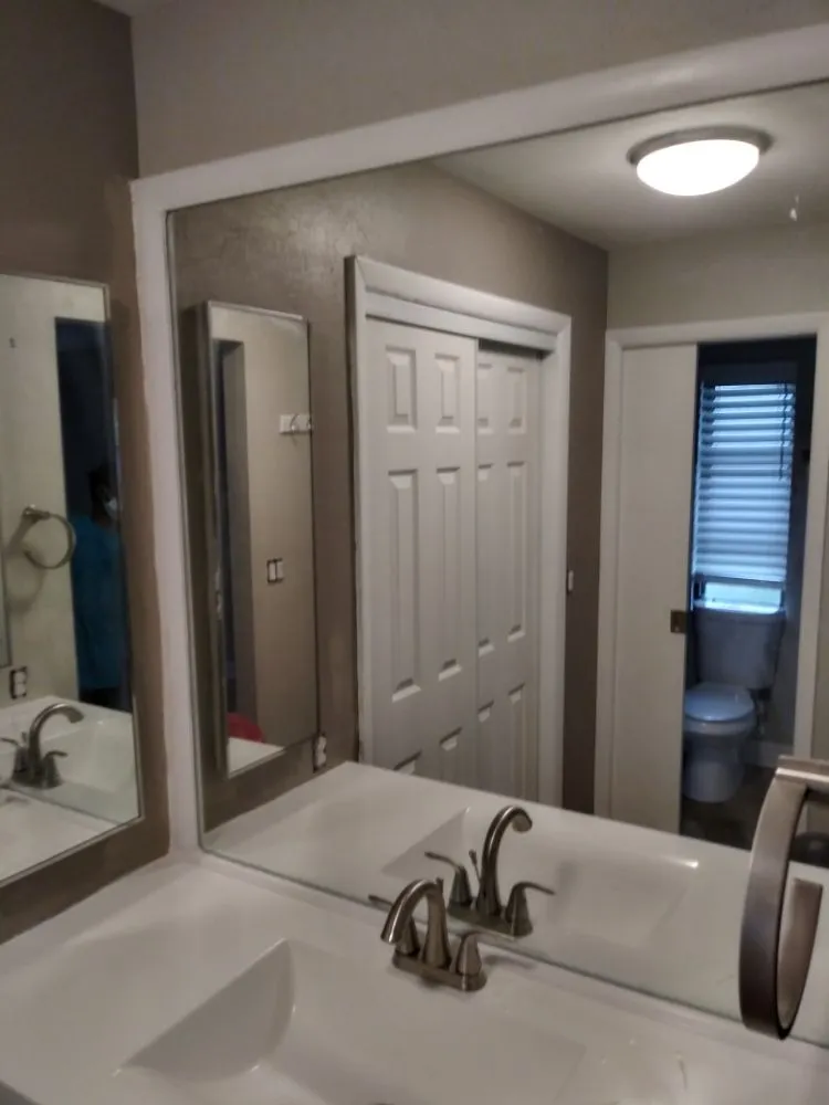 Affordable electrical repair service in , - CDF Handy Pro