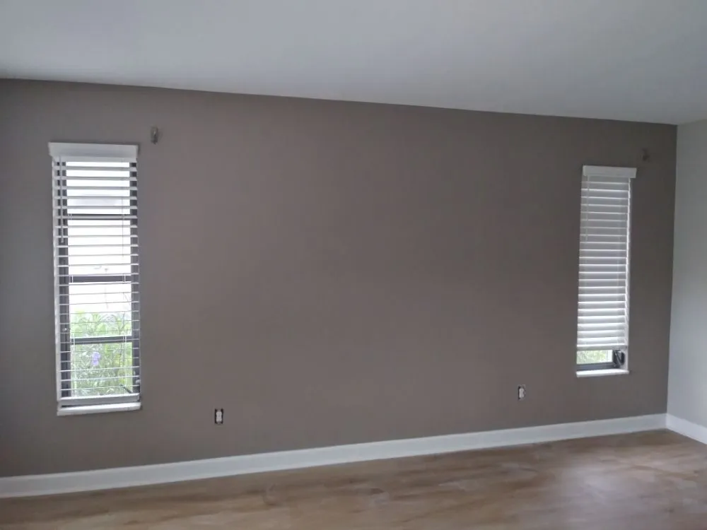 Licensed circuit breaker repair experts serving , - CDF Handy Pro