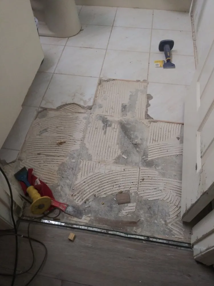 Licensed electrical service for homes in electrical repair, by