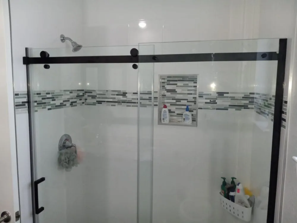 Emergency electrical repair experts serving , - CDF Handy Pro