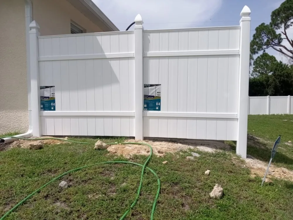 Licensed electrical service for homes in emergency electrical service, by