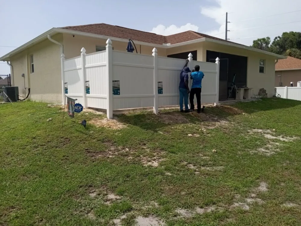 Licensed electrician providing wiring installation in ,