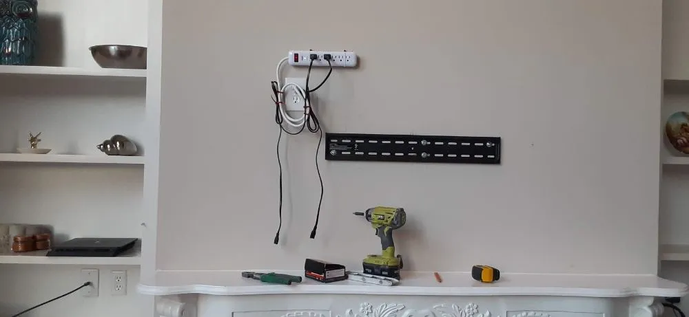 Slide of CDF Residential Construction and Remodeling Services