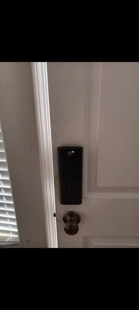 Slide of CDF Residential Construction and Remodeling Services