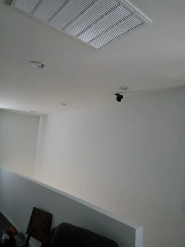 Slide of CDF Residential Construction and Remodeling Services