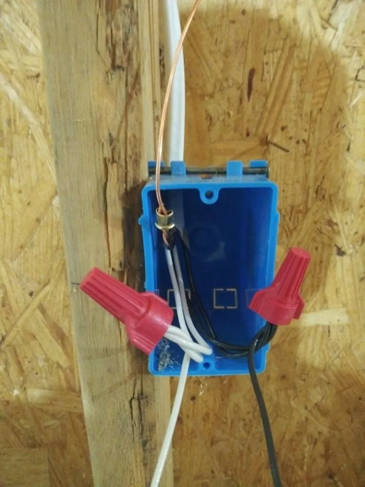 Slide of CDF Residential Construction and Remodeling Services