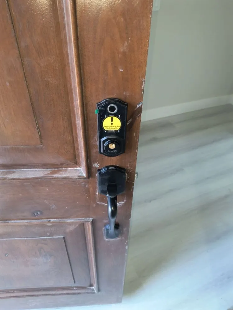 Slide of CDF Residential Construction and Remodeling Services