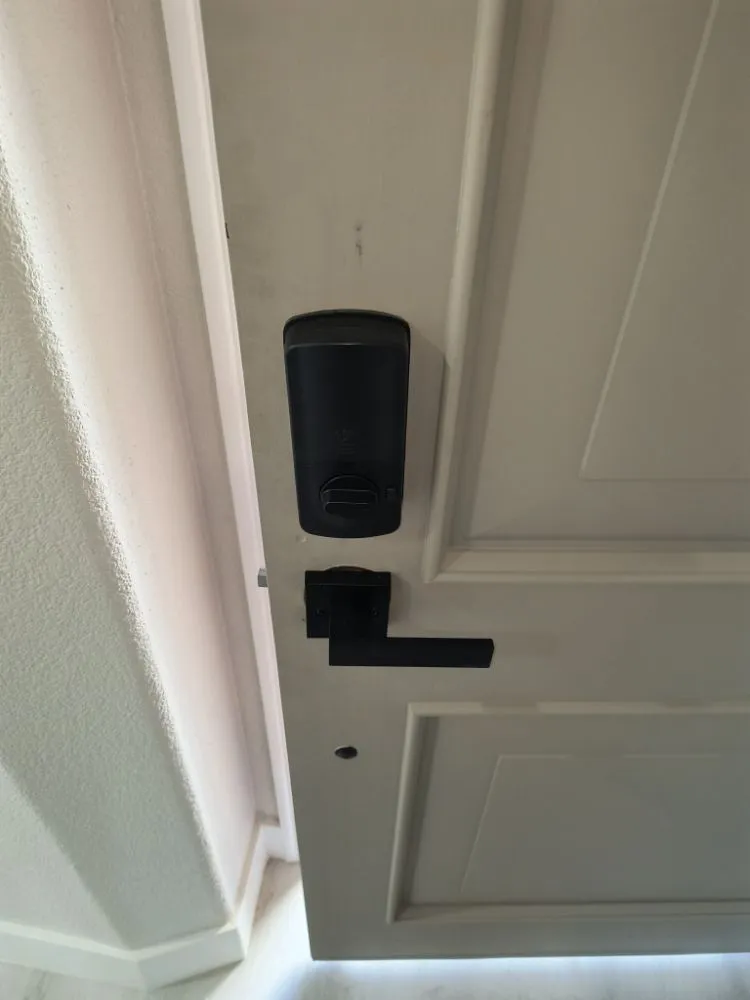 Slide of CDF Residential Construction and Remodeling Services