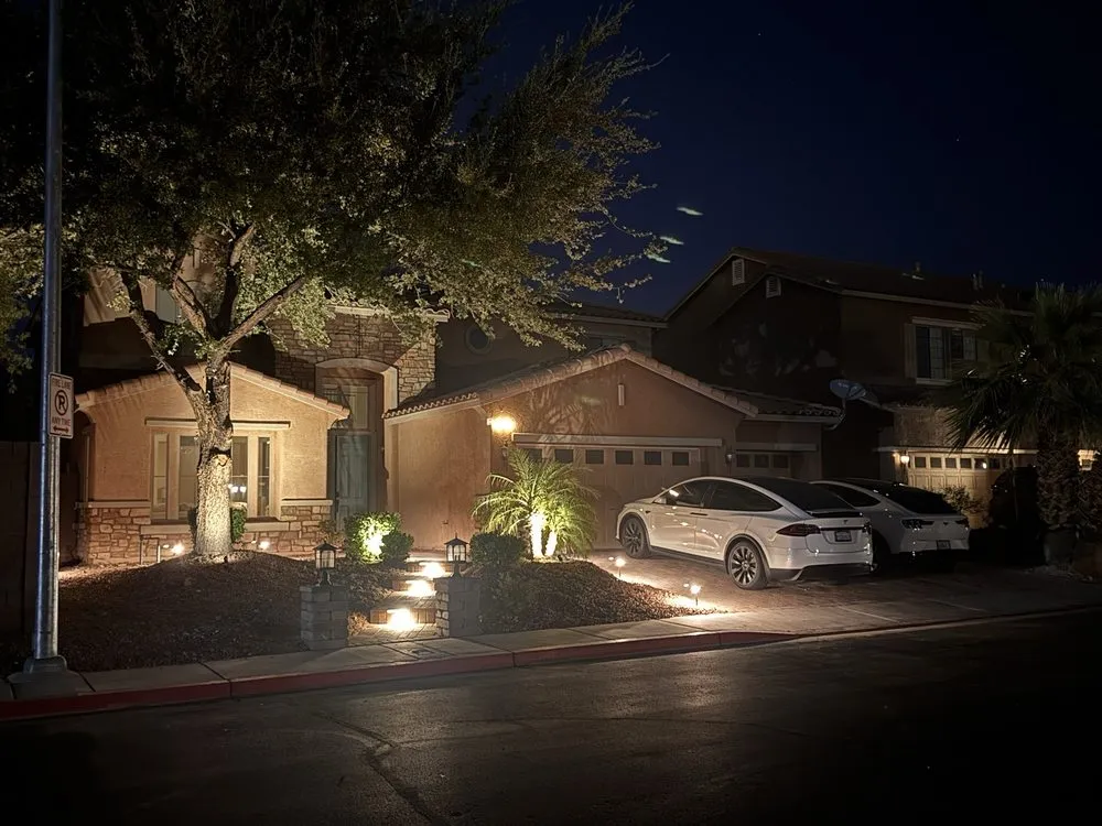 Slide of CDF Residential Construction and Remodeling Services