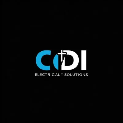 CDI Electrical Solutions