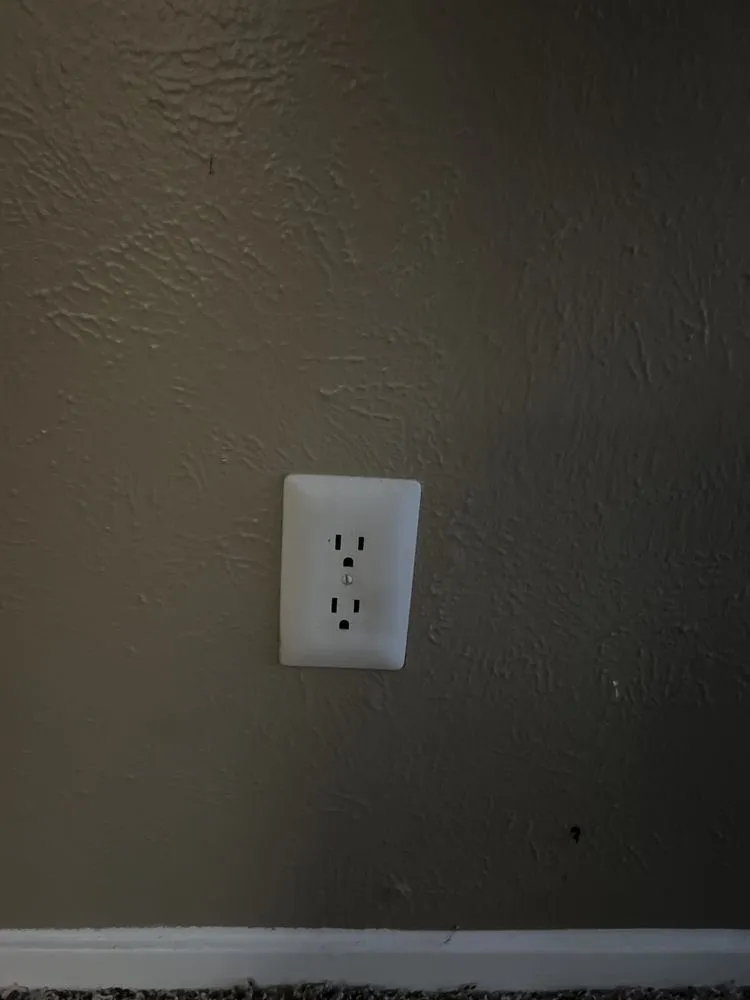 Slide of CDL Electric