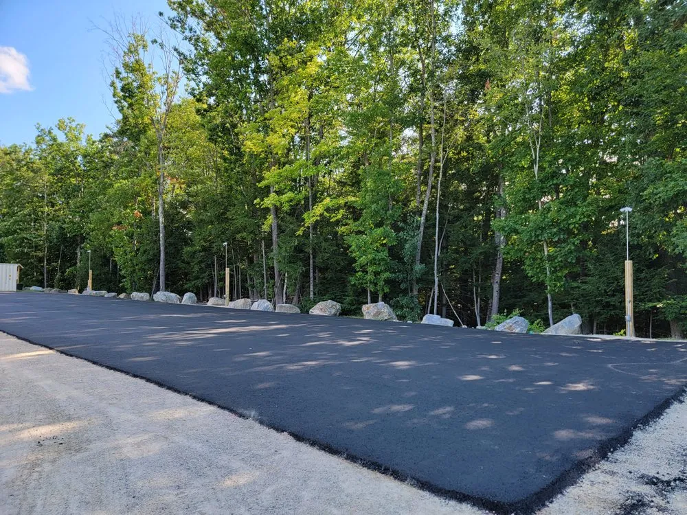 Slide of CDS Unlimited