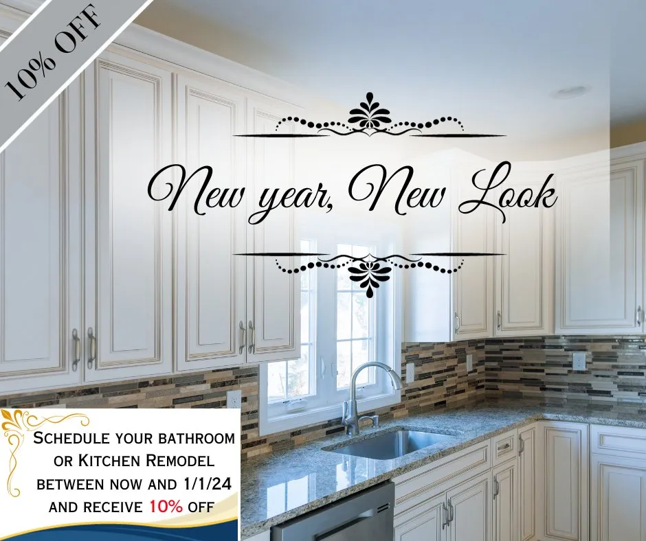 Slide of CE Construction Services