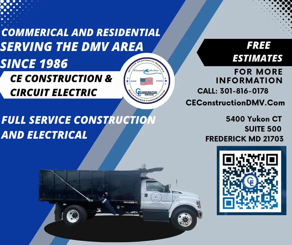 Affordable electrician providing lighting installation in ,