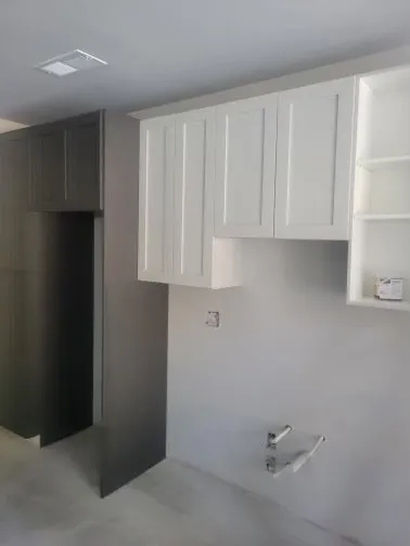 Emergency outlet and switch repair service in , - CE Construction Services