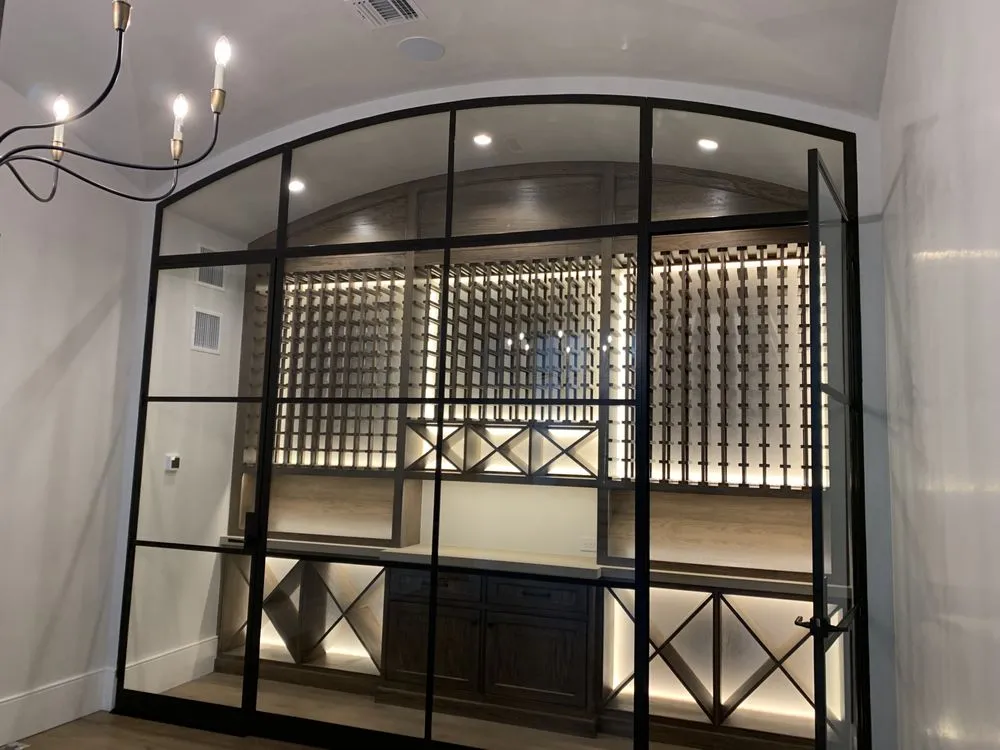 Slide of Ce electric