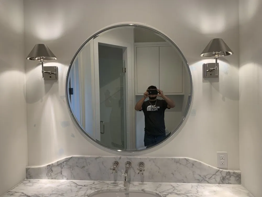 Slide of Ce electric