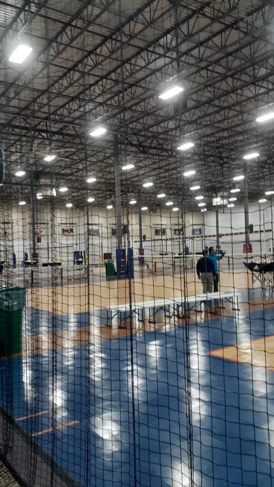 Slide of Ce electric