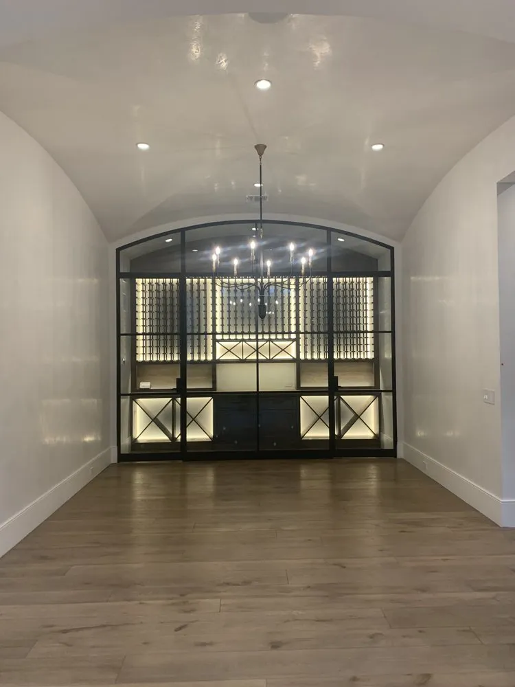 Slide of Ce electric