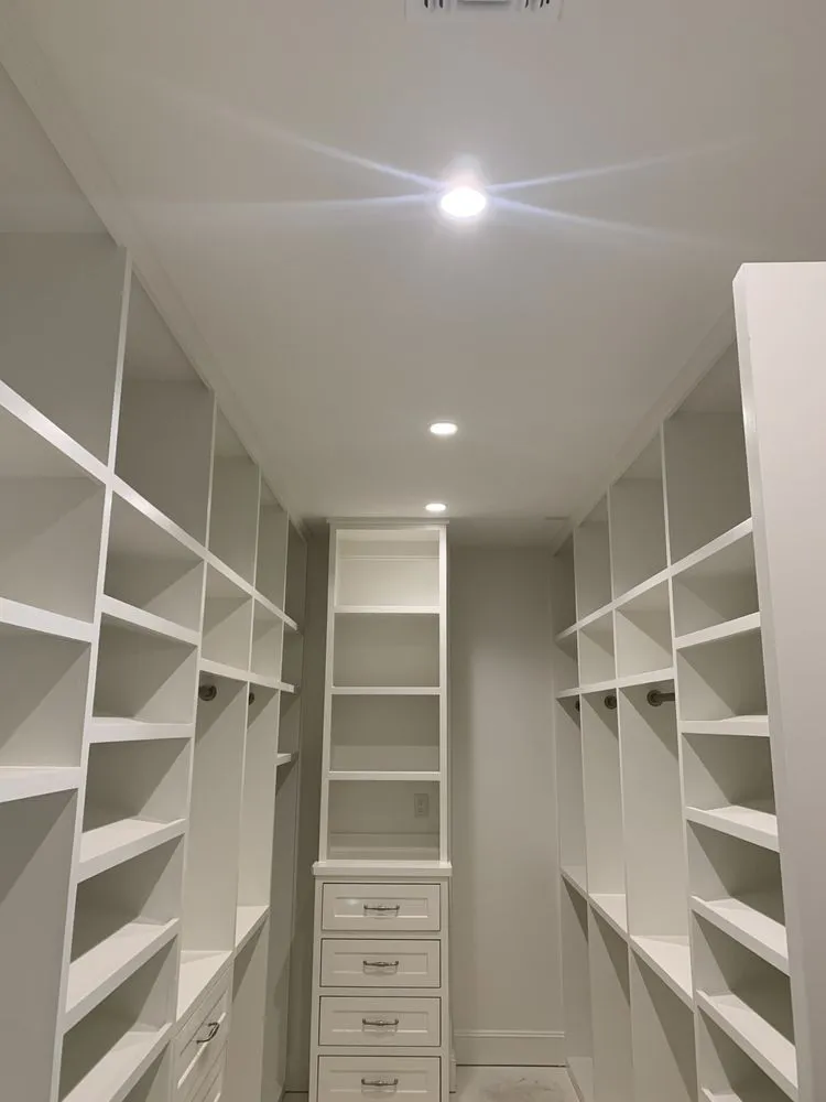 Slide of Ce electric