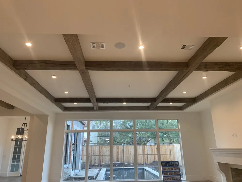 Slide of Ce electric