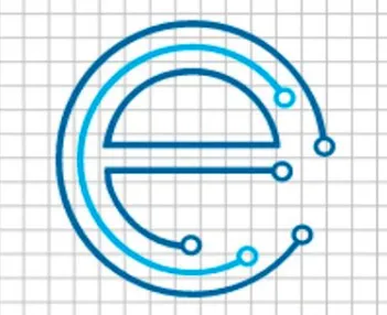 Slide of CE Electrical Service