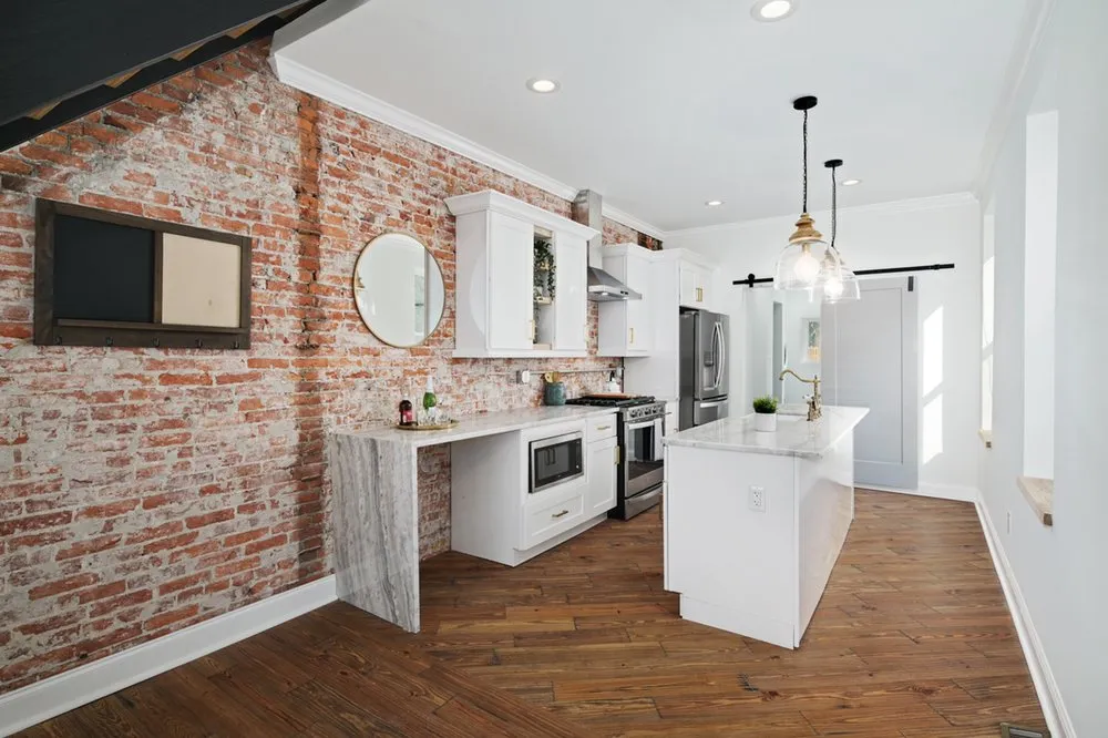 Slide of CE Electrical Services