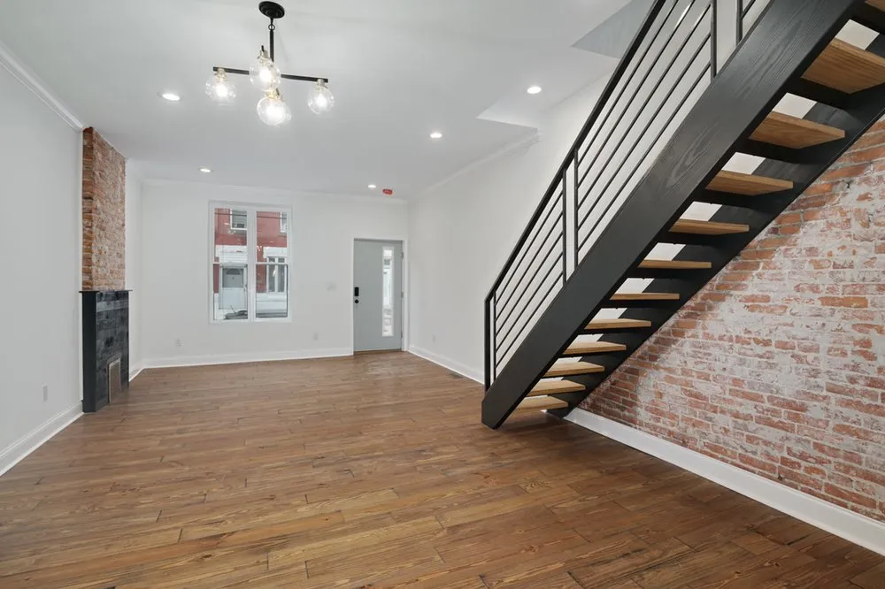 Slide of CE Electrical Services