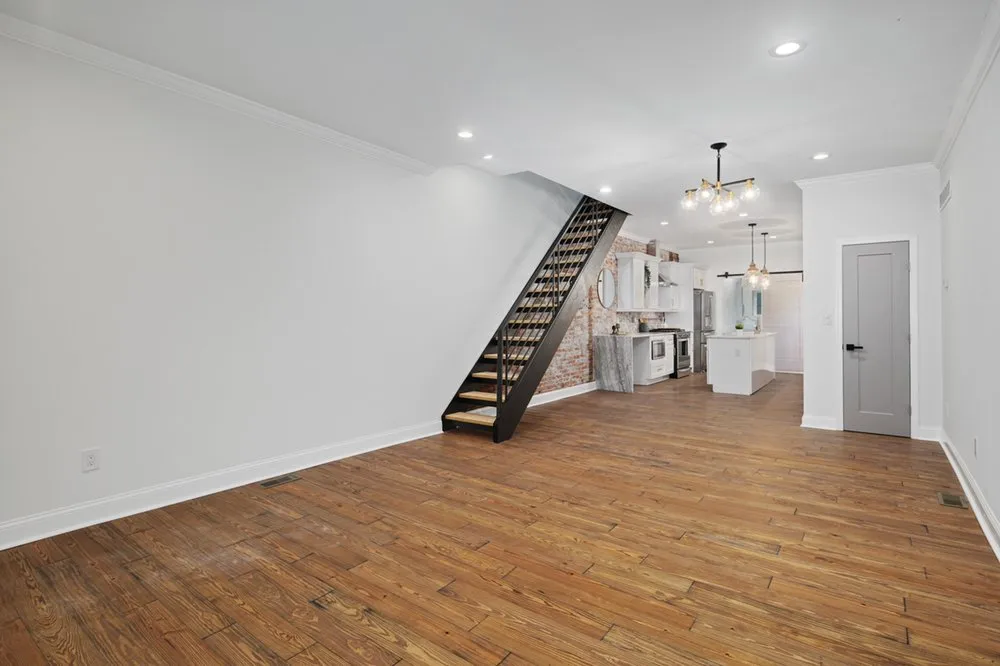 Slide of CE Electrical Services