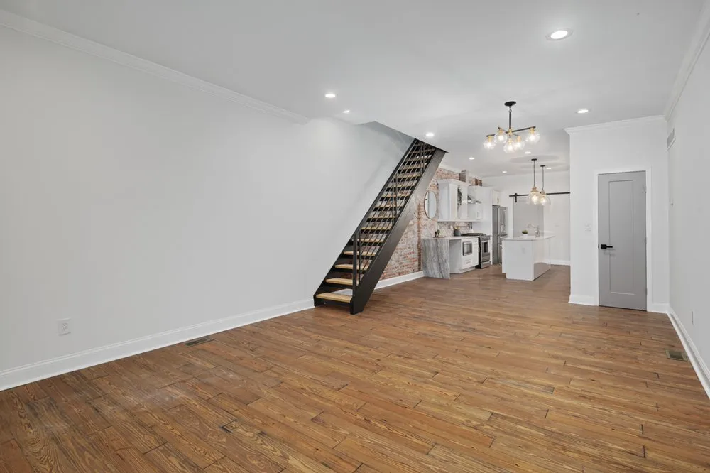 Slide of CE Electrical Services